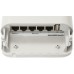 MikroTik OmniTik 5 PoE - 7.5dBi Outdoor AP, 5Ghz Dual chain with POE Output